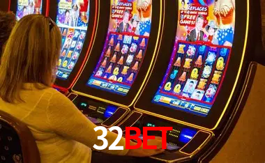 Cadastro rápido e seguro na 32bet