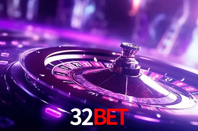 Página oficial no Facebook da 32bet