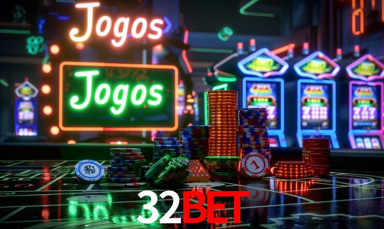 Mercados ao vivo e cash out na 32bet