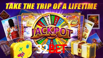Jogos de mesa e apostas rápidas na 32bet