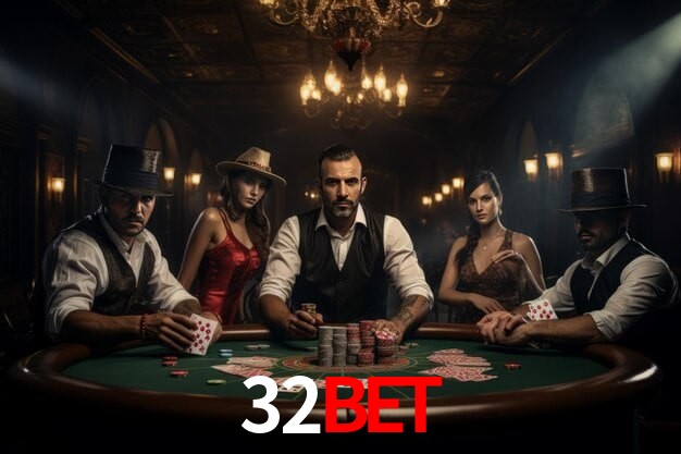 Download para Android e iOS na 32bet